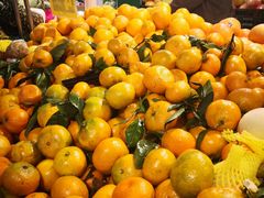 -奥士凯物美(新兴里店)