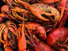 特色十三香小龙虾-有位虾匠·香辣蟹·小龙虾(李村店)