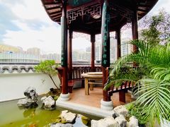 -道南書院·私房菜·早午茶·茶馆