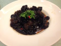 -豫满楼(郑东新区店)