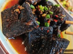 -洞庭鱼香(万科店)