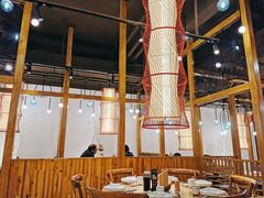 -云天楼国鼎喜宴中心(国鼎店)