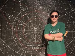 -现代汽车文化中心 Hyundai Motorstudio Beijing
