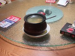 -辣得叫湘菜(四明店)