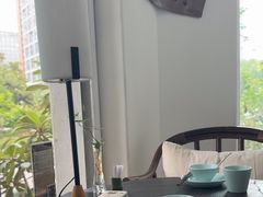 -花迹(富春江东街店)