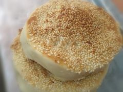 -教师之家赵家羊汤馆(东青龙街店)
