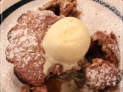 -SMOKI & CO(五大道店)