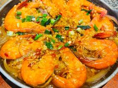 -好灶头妈妈菜·千岛湖土菜地标美食