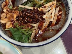 -凯鸽酒楼(大同振兴街店)