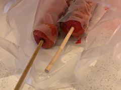 -小宝栗子(嘉华国际商业中心店)