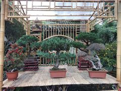 -无锡惠山寺
