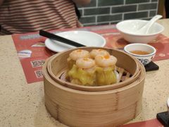 -点都德(北京路贰店)