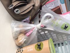 -黑龙茶HEYLONGCHA