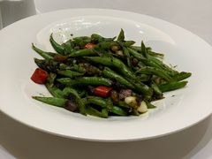 -鲁班张葱烧海参(马庄街店)