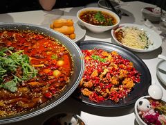 -麻六记(新天地店)