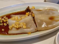 -火啫啫·粤式啫啫煲(南通首店)