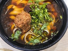 -东方削面(市政府店)