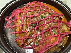 -黄家饺子东北特色菜馆(湖滨商业街店)