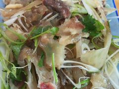 -十二忠手拉面(中华路店)