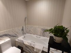 -杭州西湖柳莺里酒店