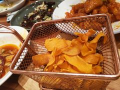 -九转小磨(凯德店)