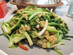 -品疆山新疆特色主题餐厅