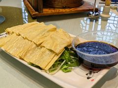 -春盛渔府(江宁开发区店)