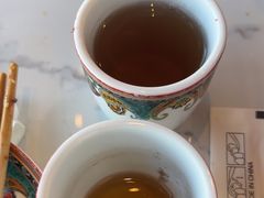 -巴依老爷新疆美食(常营店)
