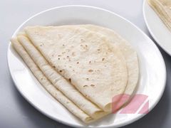 -毛毛春饼(尚志大街店)