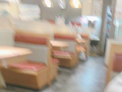 -采御鲜·回转寿司(汕头万达店)