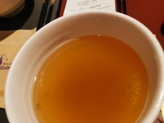 -大冒险家餐厅