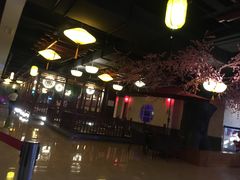 -万源汤泉韩式汗蒸