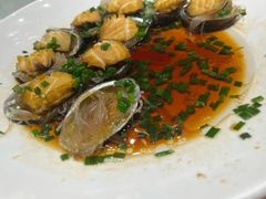 -花中城(清泰街店)