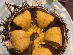 -樱の花亭日本料理店