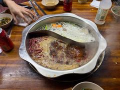 -储奇门鳝鱼火锅(总店)