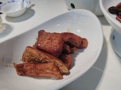 -席家花园(巨鹿花园店)