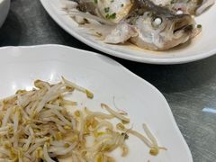 -德云居