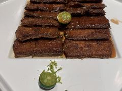 -106餐厅(山水文园店)