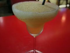 -Cactus墨西哥仙人掌餐厅