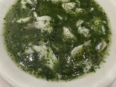 -雪园上海饭店(港湾1号店)