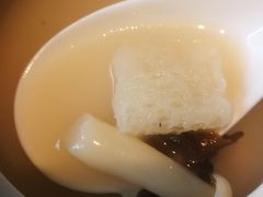 -马旺子酒楼