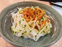 -宏状元现熬粥·京味菜(黄寺大街店)