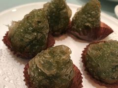 -阿一鲍鱼·20年匠心传承(天河北旗舰店)
