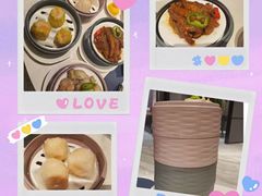 -鹭江潮餐厅•福建菜(鹭江佲家酒店)