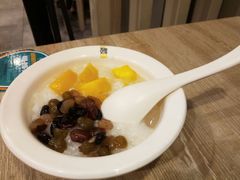 -魏家凉皮(博水商务大厦店)