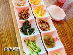 -丝恋丝娃娃(小河海纳店)