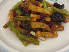 -天天渔港(杏林街店)