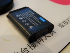 -Sony Store 索尼(上海淮海中路店)
