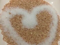 -海底捞火锅(大学路新象城店)