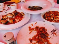 -盆满钵满·国家非遗传承(云台店)